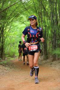 BIB: 2292
                            <button type="button" onclick="openModal(4198409)" class="btn btn-primary btn-sm float-right btn-popup" data-toggle="modal" data-target=".modal-high-quality">
                        <i class="fas fa-shopping-cart"></i> Add to Cart
                    </button>
                                            <button type="button" onclick="isThisMe(4198409, true)" class="btn btn-success btn-sm float-right btn-popup btn-isme hidden" data-toggle="tooltip" data-placement="bottom" title="นี่คือรูปของคุณใช่ไหม คลิกที่นี่เพื่อเอาเข้าอัลบั้ม">
                        <i class="fas fa-plus"></i> Add to album
                    </button>
                    <button type="button" onclick="isThisMe(4198409, false)" class="btn btn-warning btn-sm float-right btn-popup btn-isnotme hidden">
                        <i class="fas fa-ban"></i> Remove from album
                    </button>