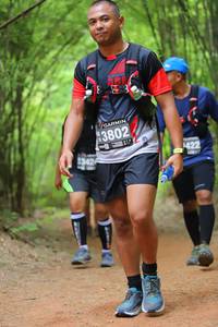 BIB: 3802, 422, 1342
                            <button type="button" onclick="openModal(4178079)" class="btn btn-primary btn-sm float-right btn-popup" data-toggle="modal" data-target=".modal-high-quality">
                        <i class="fas fa-shopping-cart"></i> Add to Cart
                    </button>
                                            <button type="button" onclick="isThisMe(4178079, true)" class="btn btn-success btn-sm float-right btn-popup btn-isme hidden" data-toggle="tooltip" data-placement="bottom" title="นี่คือรูปของคุณใช่ไหม คลิกที่นี่เพื่อเอาเข้าอัลบั้ม">
                        <i class="fas fa-plus"></i> Add to album
                    </button>
                    <button type="button" onclick="isThisMe(4178079, false)" class="btn btn-warning btn-sm float-right btn-popup btn-isnotme hidden">
                        <i class="fas fa-ban"></i> Remove from album
                    </button>