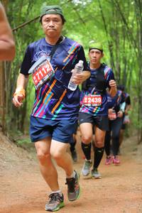 BIB: 97112, 2439
                            <button type="button" onclick="openModal(4188720)" class="btn btn-primary btn-sm float-right btn-popup" data-toggle="modal" data-target=".modal-high-quality">
                        <i class="fas fa-shopping-cart"></i> Add to Cart
                    </button>
                                            <button type="button" onclick="isThisMe(4188720, true)" class="btn btn-success btn-sm float-right btn-popup btn-isme hidden" data-toggle="tooltip" data-placement="bottom" title="นี่คือรูปของคุณใช่ไหม คลิกที่นี่เพื่อเอาเข้าอัลบั้ม">
                        <i class="fas fa-plus"></i> Add to album
                    </button>
                    <button type="button" onclick="isThisMe(4188720, false)" class="btn btn-warning btn-sm float-right btn-popup btn-isnotme hidden">
                        <i class="fas fa-ban"></i> Remove from album
                    </button>