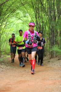 BIB: 7154
                            <button type="button" onclick="openModal(4185754)" class="btn btn-primary btn-sm float-right btn-popup" data-toggle="modal" data-target=".modal-high-quality">
                        <i class="fas fa-shopping-cart"></i> Add to Cart
                    </button>
                                            <button type="button" onclick="isThisMe(4185754, true)" class="btn btn-success btn-sm float-right btn-popup btn-isme hidden" data-toggle="tooltip" data-placement="bottom" title="นี่คือรูปของคุณใช่ไหม คลิกที่นี่เพื่อเอาเข้าอัลบั้ม">
                        <i class="fas fa-plus"></i> Add to album
                    </button>
                    <button type="button" onclick="isThisMe(4185754, false)" class="btn btn-warning btn-sm float-right btn-popup btn-isnotme hidden">
                        <i class="fas fa-ban"></i> Remove from album
                    </button>