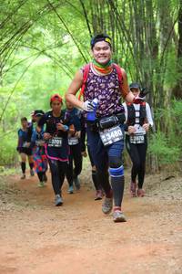 BIB: 13001, 3480, 43970
                            <button type="button" onclick="openModal(4019201)" class="btn btn-primary btn-sm float-right btn-popup" data-toggle="modal" data-target=".modal-high-quality">
                        <i class="fas fa-shopping-cart"></i> Add to Cart
                    </button>
                                            <button type="button" onclick="isThisMe(4019201, true)" class="btn btn-success btn-sm float-right btn-popup btn-isme hidden" data-toggle="tooltip" data-placement="bottom" title="นี่คือรูปของคุณใช่ไหม คลิกที่นี่เพื่อเอาเข้าอัลบั้ม">
                        <i class="fas fa-plus"></i> Add to album
                    </button>
                    <button type="button" onclick="isThisMe(4019201, false)" class="btn btn-warning btn-sm float-right btn-popup btn-isnotme hidden">
                        <i class="fas fa-ban"></i> Remove from album
                    </button>