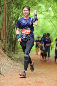 BIB: 2459
                            <button type="button" onclick="openModal(4197128)" class="btn btn-primary btn-sm float-right btn-popup" data-toggle="modal" data-target=".modal-high-quality">
                        <i class="fas fa-shopping-cart"></i> Add to Cart
                    </button>
                                            <button type="button" onclick="isThisMe(4197128, true)" class="btn btn-success btn-sm float-right btn-popup btn-isme hidden" data-toggle="tooltip" data-placement="bottom" title="นี่คือรูปของคุณใช่ไหม คลิกที่นี่เพื่อเอาเข้าอัลบั้ม">
                        <i class="fas fa-plus"></i> Add to album
                    </button>
                    <button type="button" onclick="isThisMe(4197128, false)" class="btn btn-warning btn-sm float-right btn-popup btn-isnotme hidden">
                        <i class="fas fa-ban"></i> Remove from album
                    </button>