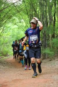 BIB: 3093
                            <button type="button" onclick="openModal(4014067)" class="btn btn-primary btn-sm float-right btn-popup" data-toggle="modal" data-target=".modal-high-quality">
                        <i class="fas fa-shopping-cart"></i> Add to Cart
                    </button>
                                            <button type="button" onclick="isThisMe(4014067, true)" class="btn btn-success btn-sm float-right btn-popup btn-isme hidden" data-toggle="tooltip" data-placement="bottom" title="นี่คือรูปของคุณใช่ไหม คลิกที่นี่เพื่อเอาเข้าอัลบั้ม">
                        <i class="fas fa-plus"></i> Add to album
                    </button>
                    <button type="button" onclick="isThisMe(4014067, false)" class="btn btn-warning btn-sm float-right btn-popup btn-isnotme hidden">
                        <i class="fas fa-ban"></i> Remove from album
                    </button>