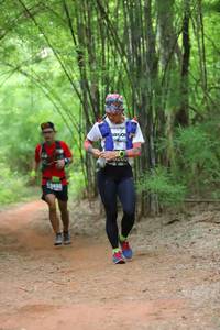 BIB: 
                            <button type="button" onclick="openModal(4004508)" class="btn btn-primary btn-sm float-right btn-popup" data-toggle="modal" data-target=".modal-high-quality">
                        <i class="fas fa-shopping-cart"></i> Add to Cart
                    </button>
                                            <button type="button" onclick="isThisMe(4004508, true)" class="btn btn-success btn-sm float-right btn-popup btn-isme hidden" data-toggle="tooltip" data-placement="bottom" title="นี่คือรูปของคุณใช่ไหม คลิกที่นี่เพื่อเอาเข้าอัลบั้ม">
                        <i class="fas fa-plus"></i> Add to album
                    </button>
                    <button type="button" onclick="isThisMe(4004508, false)" class="btn btn-warning btn-sm float-right btn-popup btn-isnotme hidden">
                        <i class="fas fa-ban"></i> Remove from album
                    </button>