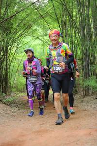 BIB: 366, 3664
                            <button type="button" onclick="openModal(4017319)" class="btn btn-primary btn-sm float-right btn-popup" data-toggle="modal" data-target=".modal-high-quality">
                        <i class="fas fa-shopping-cart"></i> Add to Cart
                    </button>
                                            <button type="button" onclick="isThisMe(4017319, true)" class="btn btn-success btn-sm float-right btn-popup btn-isme hidden" data-toggle="tooltip" data-placement="bottom" title="นี่คือรูปของคุณใช่ไหม คลิกที่นี่เพื่อเอาเข้าอัลบั้ม">
                        <i class="fas fa-plus"></i> Add to album
                    </button>
                    <button type="button" onclick="isThisMe(4017319, false)" class="btn btn-warning btn-sm float-right btn-popup btn-isnotme hidden">
                        <i class="fas fa-ban"></i> Remove from album
                    </button>