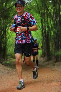 BIB: 
                            <button type="button" onclick="openModal(4184140)" class="btn btn-primary btn-sm float-right btn-popup" data-toggle="modal" data-target=".modal-high-quality">
                        <i class="fas fa-shopping-cart"></i> Add to Cart
                    </button>
                                            <button type="button" onclick="isThisMe(4184140, true)" class="btn btn-success btn-sm float-right btn-popup btn-isme hidden" data-toggle="tooltip" data-placement="bottom" title="นี่คือรูปของคุณใช่ไหม คลิกที่นี่เพื่อเอาเข้าอัลบั้ม">
                        <i class="fas fa-plus"></i> Add to album
                    </button>
                    <button type="button" onclick="isThisMe(4184140, false)" class="btn btn-warning btn-sm float-right btn-popup btn-isnotme hidden">
                        <i class="fas fa-ban"></i> Remove from album
                    </button>