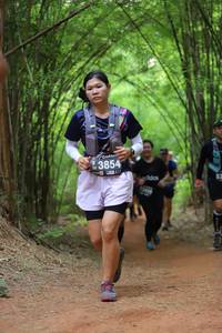 BIB: 3854
                            <button type="button" onclick="openModal(4017098)" class="btn btn-primary btn-sm float-right btn-popup" data-toggle="modal" data-target=".modal-high-quality">
                        <i class="fas fa-shopping-cart"></i> Add to Cart
                    </button>
                                            <button type="button" onclick="isThisMe(4017098, true)" class="btn btn-success btn-sm float-right btn-popup btn-isme hidden" data-toggle="tooltip" data-placement="bottom" title="นี่คือรูปของคุณใช่ไหม คลิกที่นี่เพื่อเอาเข้าอัลบั้ม">
                        <i class="fas fa-plus"></i> Add to album
                    </button>
                    <button type="button" onclick="isThisMe(4017098, false)" class="btn btn-warning btn-sm float-right btn-popup btn-isnotme hidden">
                        <i class="fas fa-ban"></i> Remove from album
                    </button>