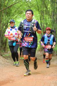 BIB: 2304, 2305
                            <button type="button" onclick="openModal(4196149)" class="btn btn-primary btn-sm float-right btn-popup" data-toggle="modal" data-target=".modal-high-quality">
                        <i class="fas fa-shopping-cart"></i> Add to Cart
                    </button>
                                            <button type="button" onclick="isThisMe(4196149, true)" class="btn btn-success btn-sm float-right btn-popup btn-isme hidden" data-toggle="tooltip" data-placement="bottom" title="นี่คือรูปของคุณใช่ไหม คลิกที่นี่เพื่อเอาเข้าอัลบั้ม">
                        <i class="fas fa-plus"></i> Add to album
                    </button>
                    <button type="button" onclick="isThisMe(4196149, false)" class="btn btn-warning btn-sm float-right btn-popup btn-isnotme hidden">
                        <i class="fas fa-ban"></i> Remove from album
                    </button>