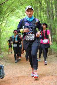 BIB: 3620, 3527, 
                            <button type="button" onclick="openModal(4017681)" class="btn btn-primary btn-sm float-right btn-popup" data-toggle="modal" data-target=".modal-high-quality">
                        <i class="fas fa-shopping-cart"></i> Add to Cart
                    </button>
                                            <button type="button" onclick="isThisMe(4017681, true)" class="btn btn-success btn-sm float-right btn-popup btn-isme hidden" data-toggle="tooltip" data-placement="bottom" title="นี่คือรูปของคุณใช่ไหม คลิกที่นี่เพื่อเอาเข้าอัลบั้ม">
                        <i class="fas fa-plus"></i> Add to album
                    </button>
                    <button type="button" onclick="isThisMe(4017681, false)" class="btn btn-warning btn-sm float-right btn-popup btn-isnotme hidden">
                        <i class="fas fa-ban"></i> Remove from album
                    </button>