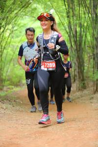 BIB: 7289
                            <button type="button" onclick="openModal(4197398)" class="btn btn-primary btn-sm float-right btn-popup" data-toggle="modal" data-target=".modal-high-quality">
                        <i class="fas fa-shopping-cart"></i> Add to Cart
                    </button>
                                            <button type="button" onclick="isThisMe(4197398, true)" class="btn btn-success btn-sm float-right btn-popup btn-isme hidden" data-toggle="tooltip" data-placement="bottom" title="นี่คือรูปของคุณใช่ไหม คลิกที่นี่เพื่อเอาเข้าอัลบั้ม">
                        <i class="fas fa-plus"></i> Add to album
                    </button>
                    <button type="button" onclick="isThisMe(4197398, false)" class="btn btn-warning btn-sm float-right btn-popup btn-isnotme hidden">
                        <i class="fas fa-ban"></i> Remove from album
                    </button>