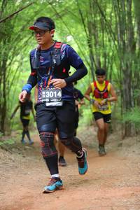 BIB: 3014
                            <button type="button" onclick="openModal(4016126)" class="btn btn-primary btn-sm float-right btn-popup" data-toggle="modal" data-target=".modal-high-quality">
                        <i class="fas fa-shopping-cart"></i> Add to Cart
                    </button>
                                            <button type="button" onclick="isThisMe(4016126, true)" class="btn btn-success btn-sm float-right btn-popup btn-isme hidden" data-toggle="tooltip" data-placement="bottom" title="นี่คือรูปของคุณใช่ไหม คลิกที่นี่เพื่อเอาเข้าอัลบั้ม">
                        <i class="fas fa-plus"></i> Add to album
                    </button>
                    <button type="button" onclick="isThisMe(4016126, false)" class="btn btn-warning btn-sm float-right btn-popup btn-isnotme hidden">
                        <i class="fas fa-ban"></i> Remove from album
                    </button>