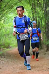 BIB: 3402, 3218
                            <button type="button" onclick="openModal(4010886)" class="btn btn-primary btn-sm float-right btn-popup" data-toggle="modal" data-target=".modal-high-quality">
                        <i class="fas fa-shopping-cart"></i> Add to Cart
                    </button>
                                            <button type="button" onclick="isThisMe(4010886, true)" class="btn btn-success btn-sm float-right btn-popup btn-isme hidden" data-toggle="tooltip" data-placement="bottom" title="นี่คือรูปของคุณใช่ไหม คลิกที่นี่เพื่อเอาเข้าอัลบั้ม">
                        <i class="fas fa-plus"></i> Add to album
                    </button>
                    <button type="button" onclick="isThisMe(4010886, false)" class="btn btn-warning btn-sm float-right btn-popup btn-isnotme hidden">
                        <i class="fas fa-ban"></i> Remove from album
                    </button>