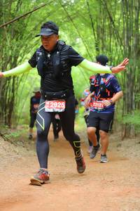 BIB: 2925
                            <button type="button" onclick="openModal(4190498)" class="btn btn-primary btn-sm float-right btn-popup" data-toggle="modal" data-target=".modal-high-quality">
                        <i class="fas fa-shopping-cart"></i> Add to Cart
                    </button>
                                            <button type="button" onclick="isThisMe(4190498, true)" class="btn btn-success btn-sm float-right btn-popup btn-isme hidden" data-toggle="tooltip" data-placement="bottom" title="นี่คือรูปของคุณใช่ไหม คลิกที่นี่เพื่อเอาเข้าอัลบั้ม">
                        <i class="fas fa-plus"></i> Add to album
                    </button>
                    <button type="button" onclick="isThisMe(4190498, false)" class="btn btn-warning btn-sm float-right btn-popup btn-isnotme hidden">
                        <i class="fas fa-ban"></i> Remove from album
                    </button>