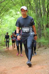 BIB: 3921
                            <button type="button" onclick="openModal(4177730)" class="btn btn-primary btn-sm float-right btn-popup" data-toggle="modal" data-target=".modal-high-quality">
                        <i class="fas fa-shopping-cart"></i> Add to Cart
                    </button>
                                            <button type="button" onclick="isThisMe(4177730, true)" class="btn btn-success btn-sm float-right btn-popup btn-isme hidden" data-toggle="tooltip" data-placement="bottom" title="นี่คือรูปของคุณใช่ไหม คลิกที่นี่เพื่อเอาเข้าอัลบั้ม">
                        <i class="fas fa-plus"></i> Add to album
                    </button>
                    <button type="button" onclick="isThisMe(4177730, false)" class="btn btn-warning btn-sm float-right btn-popup btn-isnotme hidden">
                        <i class="fas fa-ban"></i> Remove from album
                    </button>