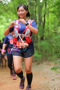 BIB: 52699
                            <button type="button" onclick="openModal(4190669)" class="btn btn-primary btn-sm float-right btn-popup" data-toggle="modal" data-target=".modal-high-quality">
                        <i class="fas fa-shopping-cart"></i> Add to Cart
                    </button>
                                            <button type="button" onclick="isThisMe(4190669, true)" class="btn btn-success btn-sm float-right btn-popup btn-isme hidden" data-toggle="tooltip" data-placement="bottom" title="นี่คือรูปของคุณใช่ไหม คลิกที่นี่เพื่อเอาเข้าอัลบั้ม">
                        <i class="fas fa-plus"></i> Add to album
                    </button>
                    <button type="button" onclick="isThisMe(4190669, false)" class="btn btn-warning btn-sm float-right btn-popup btn-isnotme hidden">
                        <i class="fas fa-ban"></i> Remove from album
                    </button>