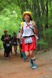 BIB: 3751
                            <button type="button" onclick="openModal(4176774)" class="btn btn-primary btn-sm float-right btn-popup" data-toggle="modal" data-target=".modal-high-quality">
                        <i class="fas fa-shopping-cart"></i> Add to Cart
                    </button>
                                            <button type="button" onclick="isThisMe(4176774, true)" class="btn btn-success btn-sm float-right btn-popup btn-isme hidden" data-toggle="tooltip" data-placement="bottom" title="นี่คือรูปของคุณใช่ไหม คลิกที่นี่เพื่อเอาเข้าอัลบั้ม">
                        <i class="fas fa-plus"></i> Add to album
                    </button>
                    <button type="button" onclick="isThisMe(4176774, false)" class="btn btn-warning btn-sm float-right btn-popup btn-isnotme hidden">
                        <i class="fas fa-ban"></i> Remove from album
                    </button>