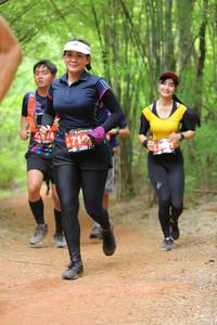 BIB: 714
                            <button type="button" onclick="openModal(4187038)" class="btn btn-primary btn-sm float-right btn-popup" data-toggle="modal" data-target=".modal-high-quality">
                        <i class="fas fa-shopping-cart"></i> Add to Cart
                    </button>
                                            <button type="button" onclick="isThisMe(4187038, true)" class="btn btn-success btn-sm float-right btn-popup btn-isme hidden" data-toggle="tooltip" data-placement="bottom" title="นี่คือรูปของคุณใช่ไหม คลิกที่นี่เพื่อเอาเข้าอัลบั้ม">
                        <i class="fas fa-plus"></i> Add to album
                    </button>
                    <button type="button" onclick="isThisMe(4187038, false)" class="btn btn-warning btn-sm float-right btn-popup btn-isnotme hidden">
                        <i class="fas fa-ban"></i> Remove from album
                    </button>