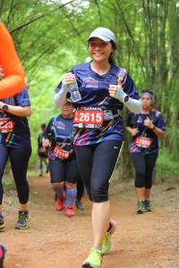 BIB: 2615, 
                            <button type="button" onclick="openModal(4196023)" class="btn btn-primary btn-sm float-right btn-popup" data-toggle="modal" data-target=".modal-high-quality">
                        <i class="fas fa-shopping-cart"></i> Add to Cart
                    </button>
                                            <button type="button" onclick="isThisMe(4196023, true)" class="btn btn-success btn-sm float-right btn-popup btn-isme hidden" data-toggle="tooltip" data-placement="bottom" title="นี่คือรูปของคุณใช่ไหม คลิกที่นี่เพื่อเอาเข้าอัลบั้ม">
                        <i class="fas fa-plus"></i> Add to album
                    </button>
                    <button type="button" onclick="isThisMe(4196023, false)" class="btn btn-warning btn-sm float-right btn-popup btn-isnotme hidden">
                        <i class="fas fa-ban"></i> Remove from album
                    </button>