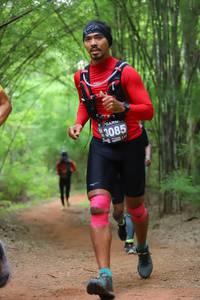 BIB: 3085
                            <button type="button" onclick="openModal(4004088)" class="btn btn-primary btn-sm float-right btn-popup" data-toggle="modal" data-target=".modal-high-quality">
                        <i class="fas fa-shopping-cart"></i> Add to Cart
                    </button>
                                            <button type="button" onclick="isThisMe(4004088, true)" class="btn btn-success btn-sm float-right btn-popup btn-isme hidden" data-toggle="tooltip" data-placement="bottom" title="นี่คือรูปของคุณใช่ไหม คลิกที่นี่เพื่อเอาเข้าอัลบั้ม">
                        <i class="fas fa-plus"></i> Add to album
                    </button>
                    <button type="button" onclick="isThisMe(4004088, false)" class="btn btn-warning btn-sm float-right btn-popup btn-isnotme hidden">
                        <i class="fas fa-ban"></i> Remove from album
                    </button>