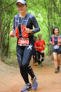 BIB: 2863, 391
                            <button type="button" onclick="openModal(4187639)" class="btn btn-primary btn-sm float-right btn-popup" data-toggle="modal" data-target=".modal-high-quality">
                        <i class="fas fa-shopping-cart"></i> Add to Cart
                    </button>
                                            <button type="button" onclick="isThisMe(4187639, true)" class="btn btn-success btn-sm float-right btn-popup btn-isme hidden" data-toggle="tooltip" data-placement="bottom" title="นี่คือรูปของคุณใช่ไหม คลิกที่นี่เพื่อเอาเข้าอัลบั้ม">
                        <i class="fas fa-plus"></i> Add to album
                    </button>
                    <button type="button" onclick="isThisMe(4187639, false)" class="btn btn-warning btn-sm float-right btn-popup btn-isnotme hidden">
                        <i class="fas fa-ban"></i> Remove from album
                    </button>