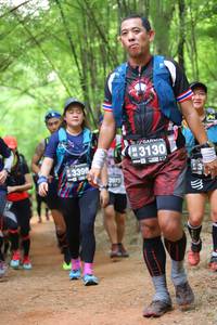 BIB: 3130, 3398, 3073
                            <button type="button" onclick="openModal(4016844)" class="btn btn-primary btn-sm float-right btn-popup" data-toggle="modal" data-target=".modal-high-quality">
                        <i class="fas fa-shopping-cart"></i> Add to Cart
                    </button>
                                            <button type="button" onclick="isThisMe(4016844, true)" class="btn btn-success btn-sm float-right btn-popup btn-isme hidden" data-toggle="tooltip" data-placement="bottom" title="นี่คือรูปของคุณใช่ไหม คลิกที่นี่เพื่อเอาเข้าอัลบั้ม">
                        <i class="fas fa-plus"></i> Add to album
                    </button>
                    <button type="button" onclick="isThisMe(4016844, false)" class="btn btn-warning btn-sm float-right btn-popup btn-isnotme hidden">
                        <i class="fas fa-ban"></i> Remove from album
                    </button>