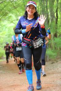 BIB: 3512
                            <button type="button" onclick="openModal(4016567)" class="btn btn-primary btn-sm float-right btn-popup" data-toggle="modal" data-target=".modal-high-quality">
                        <i class="fas fa-shopping-cart"></i> Add to Cart
                    </button>
                                            <button type="button" onclick="isThisMe(4016567, true)" class="btn btn-success btn-sm float-right btn-popup btn-isme hidden" data-toggle="tooltip" data-placement="bottom" title="นี่คือรูปของคุณใช่ไหม คลิกที่นี่เพื่อเอาเข้าอัลบั้ม">
                        <i class="fas fa-plus"></i> Add to album
                    </button>
                    <button type="button" onclick="isThisMe(4016567, false)" class="btn btn-warning btn-sm float-right btn-popup btn-isnotme hidden">
                        <i class="fas fa-ban"></i> Remove from album
                    </button>