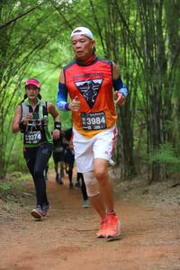 BIB: 3984, 3274
                            <button type="button" onclick="openModal(4015791)" class="btn btn-primary btn-sm float-right btn-popup" data-toggle="modal" data-target=".modal-high-quality">
                        <i class="fas fa-shopping-cart"></i> Add to Cart
                    </button>
                                            <button type="button" onclick="isThisMe(4015791, true)" class="btn btn-success btn-sm float-right btn-popup btn-isme hidden" data-toggle="tooltip" data-placement="bottom" title="นี่คือรูปของคุณใช่ไหม คลิกที่นี่เพื่อเอาเข้าอัลบั้ม">
                        <i class="fas fa-plus"></i> Add to album
                    </button>
                    <button type="button" onclick="isThisMe(4015791, false)" class="btn btn-warning btn-sm float-right btn-popup btn-isnotme hidden">
                        <i class="fas fa-ban"></i> Remove from album
                    </button>