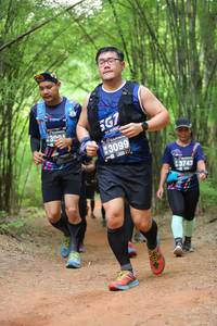 BIB: 3001, 3099, 3743
                            <button type="button" onclick="openModal(4017529)" class="btn btn-primary btn-sm float-right btn-popup" data-toggle="modal" data-target=".modal-high-quality">
                        <i class="fas fa-shopping-cart"></i> Add to Cart
                    </button>
                                            <button type="button" onclick="isThisMe(4017529, true)" class="btn btn-success btn-sm float-right btn-popup btn-isme hidden" data-toggle="tooltip" data-placement="bottom" title="นี่คือรูปของคุณใช่ไหม คลิกที่นี่เพื่อเอาเข้าอัลบั้ม">
                        <i class="fas fa-plus"></i> Add to album
                    </button>
                    <button type="button" onclick="isThisMe(4017529, false)" class="btn btn-warning btn-sm float-right btn-popup btn-isnotme hidden">
                        <i class="fas fa-ban"></i> Remove from album
                    </button>