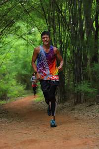 BIB: 241
                            <button type="button" onclick="openModal(4180203)" class="btn btn-primary btn-sm float-right btn-popup" data-toggle="modal" data-target=".modal-high-quality">
                        <i class="fas fa-shopping-cart"></i> Add to Cart
                    </button>
                                            <button type="button" onclick="isThisMe(4180203, true)" class="btn btn-success btn-sm float-right btn-popup btn-isme hidden" data-toggle="tooltip" data-placement="bottom" title="นี่คือรูปของคุณใช่ไหม คลิกที่นี่เพื่อเอาเข้าอัลบั้ม">
                        <i class="fas fa-plus"></i> Add to album
                    </button>
                    <button type="button" onclick="isThisMe(4180203, false)" class="btn btn-warning btn-sm float-right btn-popup btn-isnotme hidden">
                        <i class="fas fa-ban"></i> Remove from album
                    </button>