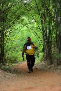 BIB: 
                            <button type="button" onclick="openModal(4179116)" class="btn btn-primary btn-sm float-right btn-popup" data-toggle="modal" data-target=".modal-high-quality">
                        <i class="fas fa-shopping-cart"></i> Add to Cart
                    </button>
                                            <button type="button" onclick="isThisMe(4179116, true)" class="btn btn-success btn-sm float-right btn-popup btn-isme hidden" data-toggle="tooltip" data-placement="bottom" title="นี่คือรูปของคุณใช่ไหม คลิกที่นี่เพื่อเอาเข้าอัลบั้ม">
                        <i class="fas fa-plus"></i> Add to album
                    </button>
                    <button type="button" onclick="isThisMe(4179116, false)" class="btn btn-warning btn-sm float-right btn-popup btn-isnotme hidden">
                        <i class="fas fa-ban"></i> Remove from album
                    </button>