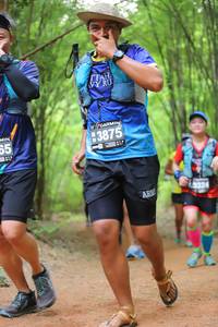 BIB: 3875, 3324
                            <button type="button" onclick="openModal(4017949)" class="btn btn-primary btn-sm float-right btn-popup" data-toggle="modal" data-target=".modal-high-quality">
                        <i class="fas fa-shopping-cart"></i> Add to Cart
                    </button>
                                            <button type="button" onclick="isThisMe(4017949, true)" class="btn btn-success btn-sm float-right btn-popup btn-isme hidden" data-toggle="tooltip" data-placement="bottom" title="นี่คือรูปของคุณใช่ไหม คลิกที่นี่เพื่อเอาเข้าอัลบั้ม">
                        <i class="fas fa-plus"></i> Add to album
                    </button>
                    <button type="button" onclick="isThisMe(4017949, false)" class="btn btn-warning btn-sm float-right btn-popup btn-isnotme hidden">
                        <i class="fas fa-ban"></i> Remove from album
                    </button>