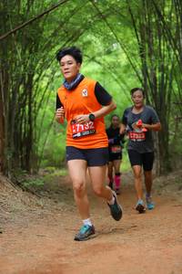 BIB: 7132, 7323
                            <button type="button" onclick="openModal(4185641)" class="btn btn-primary btn-sm float-right btn-popup" data-toggle="modal" data-target=".modal-high-quality">
                        <i class="fas fa-shopping-cart"></i> Add to Cart
                    </button>
                                            <button type="button" onclick="isThisMe(4185641, true)" class="btn btn-success btn-sm float-right btn-popup btn-isme hidden" data-toggle="tooltip" data-placement="bottom" title="นี่คือรูปของคุณใช่ไหม คลิกที่นี่เพื่อเอาเข้าอัลบั้ม">
                        <i class="fas fa-plus"></i> Add to album
                    </button>
                    <button type="button" onclick="isThisMe(4185641, false)" class="btn btn-warning btn-sm float-right btn-popup btn-isnotme hidden">
                        <i class="fas fa-ban"></i> Remove from album
                    </button>