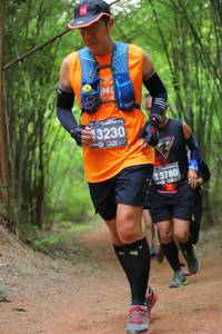 BIB: 43230, 3780
                            <button type="button" onclick="openModal(4012096)" class="btn btn-primary btn-sm float-right btn-popup" data-toggle="modal" data-target=".modal-high-quality">
                        <i class="fas fa-shopping-cart"></i> Add to Cart
                    </button>
                                            <button type="button" onclick="isThisMe(4012096, true)" class="btn btn-success btn-sm float-right btn-popup btn-isme hidden" data-toggle="tooltip" data-placement="bottom" title="นี่คือรูปของคุณใช่ไหม คลิกที่นี่เพื่อเอาเข้าอัลบั้ม">
                        <i class="fas fa-plus"></i> Add to album
                    </button>
                    <button type="button" onclick="isThisMe(4012096, false)" class="btn btn-warning btn-sm float-right btn-popup btn-isnotme hidden">
                        <i class="fas fa-ban"></i> Remove from album
                    </button>