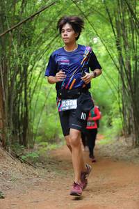 BIB: 326
                            <button type="button" onclick="openModal(4177898)" class="btn btn-primary btn-sm float-right btn-popup" data-toggle="modal" data-target=".modal-high-quality">
                        <i class="fas fa-shopping-cart"></i> Add to Cart
                    </button>
                                            <button type="button" onclick="isThisMe(4177898, true)" class="btn btn-success btn-sm float-right btn-popup btn-isme hidden" data-toggle="tooltip" data-placement="bottom" title="นี่คือรูปของคุณใช่ไหม คลิกที่นี่เพื่อเอาเข้าอัลบั้ม">
                        <i class="fas fa-plus"></i> Add to album
                    </button>
                    <button type="button" onclick="isThisMe(4177898, false)" class="btn btn-warning btn-sm float-right btn-popup btn-isnotme hidden">
                        <i class="fas fa-ban"></i> Remove from album
                    </button>