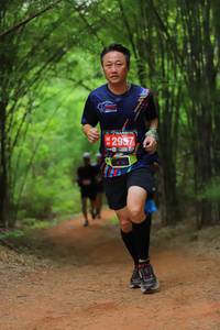 BIB: 2997
                            <button type="button" onclick="openModal(4180315)" class="btn btn-primary btn-sm float-right btn-popup" data-toggle="modal" data-target=".modal-high-quality">
                        <i class="fas fa-shopping-cart"></i> Add to Cart
                    </button>
                                            <button type="button" onclick="isThisMe(4180315, true)" class="btn btn-success btn-sm float-right btn-popup btn-isme hidden" data-toggle="tooltip" data-placement="bottom" title="นี่คือรูปของคุณใช่ไหม คลิกที่นี่เพื่อเอาเข้าอัลบั้ม">
                        <i class="fas fa-plus"></i> Add to album
                    </button>
                    <button type="button" onclick="isThisMe(4180315, false)" class="btn btn-warning btn-sm float-right btn-popup btn-isnotme hidden">
                        <i class="fas fa-ban"></i> Remove from album
                    </button>