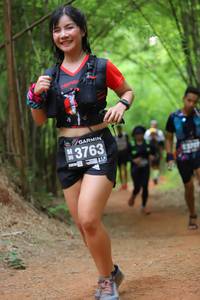 BIB: 
                            <button type="button" onclick="openModal(4176613)" class="btn btn-primary btn-sm float-right btn-popup" data-toggle="modal" data-target=".modal-high-quality">
                        <i class="fas fa-shopping-cart"></i> Add to Cart
                    </button>
                                            <button type="button" onclick="isThisMe(4176613, true)" class="btn btn-success btn-sm float-right btn-popup btn-isme hidden" data-toggle="tooltip" data-placement="bottom" title="นี่คือรูปของคุณใช่ไหม คลิกที่นี่เพื่อเอาเข้าอัลบั้ม">
                        <i class="fas fa-plus"></i> Add to album
                    </button>
                    <button type="button" onclick="isThisMe(4176613, false)" class="btn btn-warning btn-sm float-right btn-popup btn-isnotme hidden">
                        <i class="fas fa-ban"></i> Remove from album
                    </button>