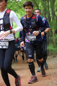 BIB: 3969, 3970
                            <button type="button" onclick="openModal(4019460)" class="btn btn-primary btn-sm float-right btn-popup" data-toggle="modal" data-target=".modal-high-quality">
                        <i class="fas fa-shopping-cart"></i> Add to Cart
                    </button>
                                            <button type="button" onclick="isThisMe(4019460, true)" class="btn btn-success btn-sm float-right btn-popup btn-isme hidden" data-toggle="tooltip" data-placement="bottom" title="นี่คือรูปของคุณใช่ไหม คลิกที่นี่เพื่อเอาเข้าอัลบั้ม">
                        <i class="fas fa-plus"></i> Add to album
                    </button>
                    <button type="button" onclick="isThisMe(4019460, false)" class="btn btn-warning btn-sm float-right btn-popup btn-isnotme hidden">
                        <i class="fas fa-ban"></i> Remove from album
                    </button>