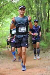 BIB: 3796, 389
                            <button type="button" onclick="openModal(4012763)" class="btn btn-primary btn-sm float-right btn-popup" data-toggle="modal" data-target=".modal-high-quality">
                        <i class="fas fa-shopping-cart"></i> Add to Cart
                    </button>
                                            <button type="button" onclick="isThisMe(4012763, true)" class="btn btn-success btn-sm float-right btn-popup btn-isme hidden" data-toggle="tooltip" data-placement="bottom" title="นี่คือรูปของคุณใช่ไหม คลิกที่นี่เพื่อเอาเข้าอัลบั้ม">
                        <i class="fas fa-plus"></i> Add to album
                    </button>
                    <button type="button" onclick="isThisMe(4012763, false)" class="btn btn-warning btn-sm float-right btn-popup btn-isnotme hidden">
                        <i class="fas fa-ban"></i> Remove from album
                    </button>