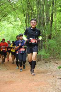 BIB: 2127, 42288, 
                            <button type="button" onclick="openModal(4190759)" class="btn btn-primary btn-sm float-right btn-popup" data-toggle="modal" data-target=".modal-high-quality">
                        <i class="fas fa-shopping-cart"></i> Add to Cart
                    </button>
                                            <button type="button" onclick="isThisMe(4190759, true)" class="btn btn-success btn-sm float-right btn-popup btn-isme hidden" data-toggle="tooltip" data-placement="bottom" title="นี่คือรูปของคุณใช่ไหม คลิกที่นี่เพื่อเอาเข้าอัลบั้ม">
                        <i class="fas fa-plus"></i> Add to album
                    </button>
                    <button type="button" onclick="isThisMe(4190759, false)" class="btn btn-warning btn-sm float-right btn-popup btn-isnotme hidden">
                        <i class="fas fa-ban"></i> Remove from album
                    </button>