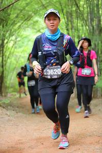 BIB: 3527, 3620
                            <button type="button" onclick="openModal(4017682)" class="btn btn-primary btn-sm float-right btn-popup" data-toggle="modal" data-target=".modal-high-quality">
                        <i class="fas fa-shopping-cart"></i> Add to Cart
                    </button>
                                            <button type="button" onclick="isThisMe(4017682, true)" class="btn btn-success btn-sm float-right btn-popup btn-isme hidden" data-toggle="tooltip" data-placement="bottom" title="นี่คือรูปของคุณใช่ไหม คลิกที่นี่เพื่อเอาเข้าอัลบั้ม">
                        <i class="fas fa-plus"></i> Add to album
                    </button>
                    <button type="button" onclick="isThisMe(4017682, false)" class="btn btn-warning btn-sm float-right btn-popup btn-isnotme hidden">
                        <i class="fas fa-ban"></i> Remove from album
                    </button>