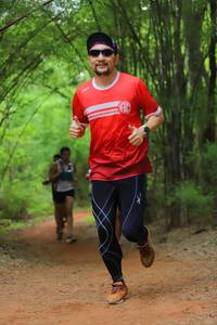 BIB: 
                            <button type="button" onclick="openModal(4183617)" class="btn btn-primary btn-sm float-right btn-popup" data-toggle="modal" data-target=".modal-high-quality">
                        <i class="fas fa-shopping-cart"></i> Add to Cart
                    </button>
                                            <button type="button" onclick="isThisMe(4183617, true)" class="btn btn-success btn-sm float-right btn-popup btn-isme hidden" data-toggle="tooltip" data-placement="bottom" title="นี่คือรูปของคุณใช่ไหม คลิกที่นี่เพื่อเอาเข้าอัลบั้ม">
                        <i class="fas fa-plus"></i> Add to album
                    </button>
                    <button type="button" onclick="isThisMe(4183617, false)" class="btn btn-warning btn-sm float-right btn-popup btn-isnotme hidden">
                        <i class="fas fa-ban"></i> Remove from album
                    </button>