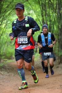 BIB: 3910
                            <button type="button" onclick="openModal(4011627)" class="btn btn-primary btn-sm float-right btn-popup" data-toggle="modal" data-target=".modal-high-quality">
                        <i class="fas fa-shopping-cart"></i> Add to Cart
                    </button>
                                            <button type="button" onclick="isThisMe(4011627, true)" class="btn btn-success btn-sm float-right btn-popup btn-isme hidden" data-toggle="tooltip" data-placement="bottom" title="นี่คือรูปของคุณใช่ไหม คลิกที่นี่เพื่อเอาเข้าอัลบั้ม">
                        <i class="fas fa-plus"></i> Add to album
                    </button>
                    <button type="button" onclick="isThisMe(4011627, false)" class="btn btn-warning btn-sm float-right btn-popup btn-isnotme hidden">
                        <i class="fas fa-ban"></i> Remove from album
                    </button>