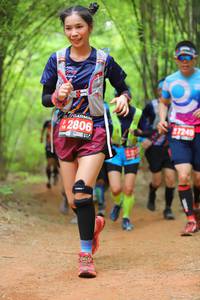 BIB: 7249, 42806
                            <button type="button" onclick="openModal(4187874)" class="btn btn-primary btn-sm float-right btn-popup" data-toggle="modal" data-target=".modal-high-quality">
                        <i class="fas fa-shopping-cart"></i> Add to Cart
                    </button>
                                            <button type="button" onclick="isThisMe(4187874, true)" class="btn btn-success btn-sm float-right btn-popup btn-isme hidden" data-toggle="tooltip" data-placement="bottom" title="นี่คือรูปของคุณใช่ไหม คลิกที่นี่เพื่อเอาเข้าอัลบั้ม">
                        <i class="fas fa-plus"></i> Add to album
                    </button>
                    <button type="button" onclick="isThisMe(4187874, false)" class="btn btn-warning btn-sm float-right btn-popup btn-isnotme hidden">
                        <i class="fas fa-ban"></i> Remove from album
                    </button>