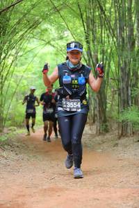 BIB: 3554, 
                            <button type="button" onclick="openModal(4013161)" class="btn btn-primary btn-sm float-right btn-popup" data-toggle="modal" data-target=".modal-high-quality">
                        <i class="fas fa-shopping-cart"></i> Add to Cart
                    </button>
                                            <button type="button" onclick="isThisMe(4013161, true)" class="btn btn-success btn-sm float-right btn-popup btn-isme hidden" data-toggle="tooltip" data-placement="bottom" title="นี่คือรูปของคุณใช่ไหม คลิกที่นี่เพื่อเอาเข้าอัลบั้ม">
                        <i class="fas fa-plus"></i> Add to album
                    </button>
                    <button type="button" onclick="isThisMe(4013161, false)" class="btn btn-warning btn-sm float-right btn-popup btn-isnotme hidden">
                        <i class="fas fa-ban"></i> Remove from album
                    </button>