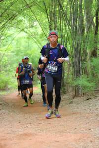 BIB: 3184
                            <button type="button" onclick="openModal(4013187)" class="btn btn-primary btn-sm float-right btn-popup" data-toggle="modal" data-target=".modal-high-quality">
                        <i class="fas fa-shopping-cart"></i> Add to Cart
                    </button>
                                            <button type="button" onclick="isThisMe(4013187, true)" class="btn btn-success btn-sm float-right btn-popup btn-isme hidden" data-toggle="tooltip" data-placement="bottom" title="นี่คือรูปของคุณใช่ไหม คลิกที่นี่เพื่อเอาเข้าอัลบั้ม">
                        <i class="fas fa-plus"></i> Add to album
                    </button>
                    <button type="button" onclick="isThisMe(4013187, false)" class="btn btn-warning btn-sm float-right btn-popup btn-isnotme hidden">
                        <i class="fas fa-ban"></i> Remove from album
                    </button>