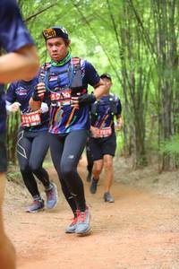 BIB: 12168
                            <button type="button" onclick="openModal(4186727)" class="btn btn-primary btn-sm float-right btn-popup" data-toggle="modal" data-target=".modal-high-quality">
                        <i class="fas fa-shopping-cart"></i> Add to Cart
                    </button>
                                            <button type="button" onclick="isThisMe(4186727, true)" class="btn btn-success btn-sm float-right btn-popup btn-isme hidden" data-toggle="tooltip" data-placement="bottom" title="นี่คือรูปของคุณใช่ไหม คลิกที่นี่เพื่อเอาเข้าอัลบั้ม">
                        <i class="fas fa-plus"></i> Add to album
                    </button>
                    <button type="button" onclick="isThisMe(4186727, false)" class="btn btn-warning btn-sm float-right btn-popup btn-isnotme hidden">
                        <i class="fas fa-ban"></i> Remove from album
                    </button>