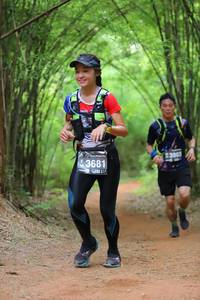 BIB: 3903, 3681
                            <button type="button" onclick="openModal(4004343)" class="btn btn-primary btn-sm float-right btn-popup" data-toggle="modal" data-target=".modal-high-quality">
                        <i class="fas fa-shopping-cart"></i> Add to Cart
                    </button>
                                            <button type="button" onclick="isThisMe(4004343, true)" class="btn btn-success btn-sm float-right btn-popup btn-isme hidden" data-toggle="tooltip" data-placement="bottom" title="นี่คือรูปของคุณใช่ไหม คลิกที่นี่เพื่อเอาเข้าอัลบั้ม">
                        <i class="fas fa-plus"></i> Add to album
                    </button>
                    <button type="button" onclick="isThisMe(4004343, false)" class="btn btn-warning btn-sm float-right btn-popup btn-isnotme hidden">
                        <i class="fas fa-ban"></i> Remove from album
                    </button>