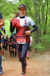 BIB: 2473, 
                            <button type="button" onclick="openModal(4189804)" class="btn btn-primary btn-sm float-right btn-popup" data-toggle="modal" data-target=".modal-high-quality">
                        <i class="fas fa-shopping-cart"></i> Add to Cart
                    </button>
                                            <button type="button" onclick="isThisMe(4189804, true)" class="btn btn-success btn-sm float-right btn-popup btn-isme hidden" data-toggle="tooltip" data-placement="bottom" title="นี่คือรูปของคุณใช่ไหม คลิกที่นี่เพื่อเอาเข้าอัลบั้ม">
                        <i class="fas fa-plus"></i> Add to album
                    </button>
                    <button type="button" onclick="isThisMe(4189804, false)" class="btn btn-warning btn-sm float-right btn-popup btn-isnotme hidden">
                        <i class="fas fa-ban"></i> Remove from album
                    </button>