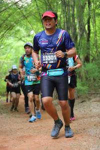 BIB: 3301, 3593
                            <button type="button" onclick="openModal(4018269)" class="btn btn-primary btn-sm float-right btn-popup" data-toggle="modal" data-target=".modal-high-quality">
                        <i class="fas fa-shopping-cart"></i> Add to Cart
                    </button>
                                            <button type="button" onclick="isThisMe(4018269, true)" class="btn btn-success btn-sm float-right btn-popup btn-isme hidden" data-toggle="tooltip" data-placement="bottom" title="นี่คือรูปของคุณใช่ไหม คลิกที่นี่เพื่อเอาเข้าอัลบั้ม">
                        <i class="fas fa-plus"></i> Add to album
                    </button>
                    <button type="button" onclick="isThisMe(4018269, false)" class="btn btn-warning btn-sm float-right btn-popup btn-isnotme hidden">
                        <i class="fas fa-ban"></i> Remove from album
                    </button>