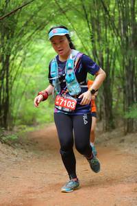 BIB: 7103
                            <button type="button" onclick="openModal(4185632)" class="btn btn-primary btn-sm float-right btn-popup" data-toggle="modal" data-target=".modal-high-quality">
                        <i class="fas fa-shopping-cart"></i> Add to Cart
                    </button>
                                            <button type="button" onclick="isThisMe(4185632, true)" class="btn btn-success btn-sm float-right btn-popup btn-isme hidden" data-toggle="tooltip" data-placement="bottom" title="นี่คือรูปของคุณใช่ไหม คลิกที่นี่เพื่อเอาเข้าอัลบั้ม">
                        <i class="fas fa-plus"></i> Add to album
                    </button>
                    <button type="button" onclick="isThisMe(4185632, false)" class="btn btn-warning btn-sm float-right btn-popup btn-isnotme hidden">
                        <i class="fas fa-ban"></i> Remove from album
                    </button>